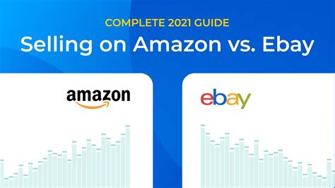 compare ebay and amazon prices