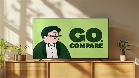 compare go compare