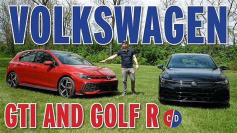 compare golf