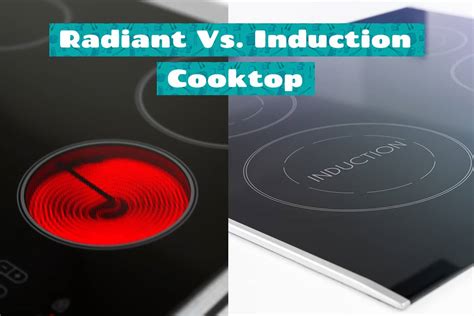 Compare Induction Cooktop