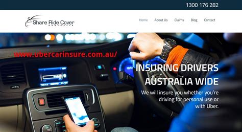 compare insurance quotes australia