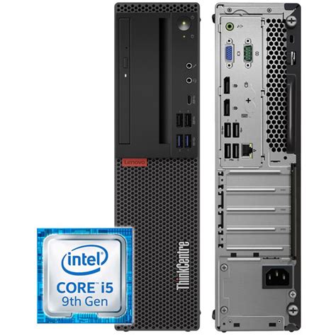 compare lenovo thinkcentre with other models