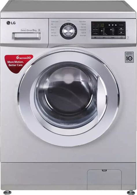 compare lg samsung and whirlpool washing machines
