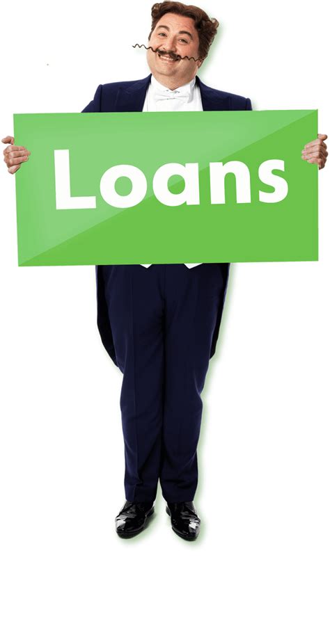 compare loans online