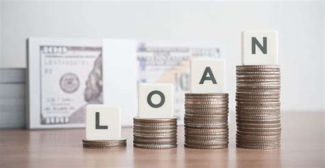 compare low interest loans