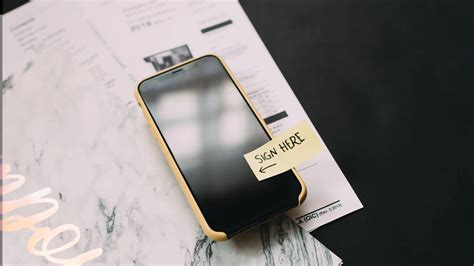 compare monthly phone contracts