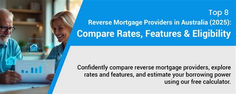 compare mortgage providers