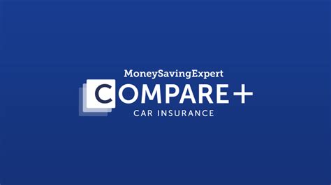 compare multicar insurance