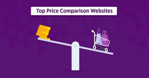 compare prices computers online