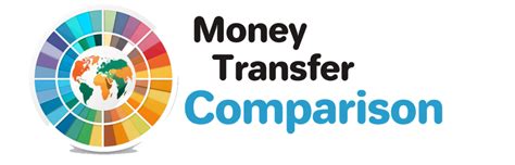 compare private transfer providers
