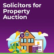 compare property solicitors