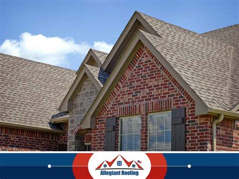 compare roofing companies in dayton ohio