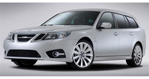 compare saab models and prices