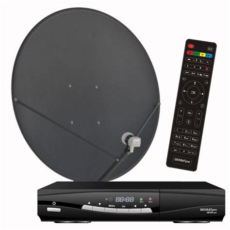 compare satellite tv companies in usa