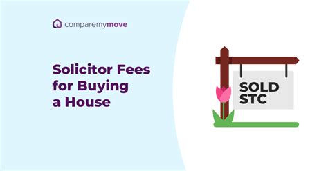 compare solicitor fees