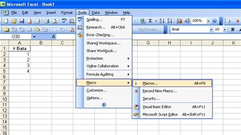 compare two excel sheets differences