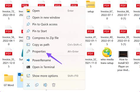 compare two folders files for differences