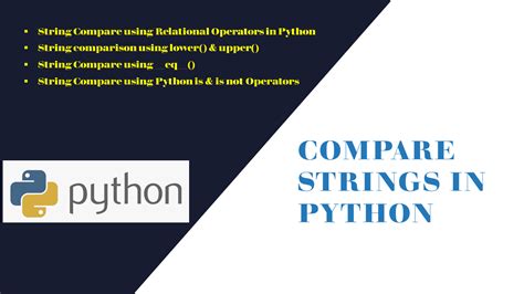 compare two time strings in python