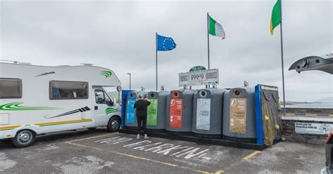 Compare Waste Collection Prices Ireland