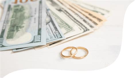 compare wedding loans