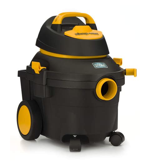 compare wet dry vacuum cleaners prices