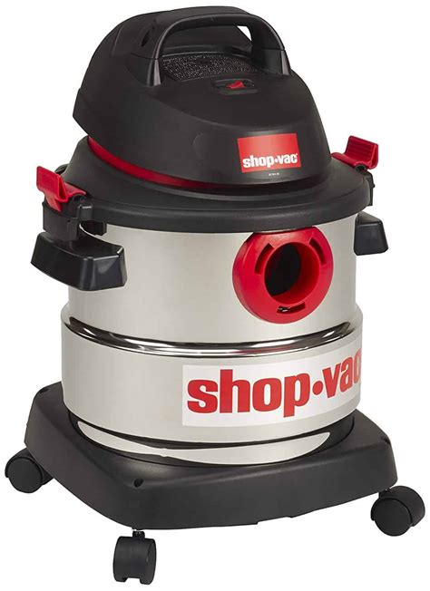 compare wet dry vacuum cleaners prices