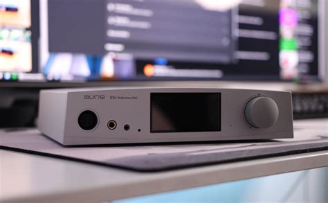 AUNE S17 Pro + S9c BT 최고급 헤드폰 사운드, 세계관 최강 가성비 세트 YouTube