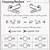 comparing numbers worksheets 2nd grade