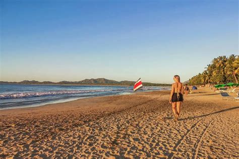 comparing Tamarindo tours