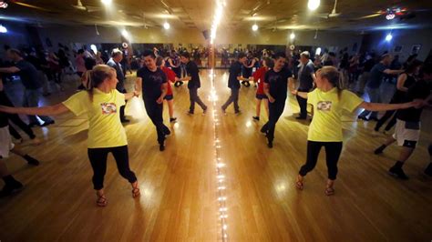 comparing dance lessons providers in tucson