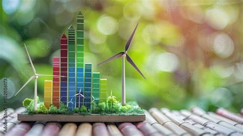 +27 Comparing Efficiency Of Energy Sources Ideas