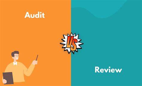 comparing reviews