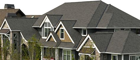 comparing roofing providers in indianapolis
