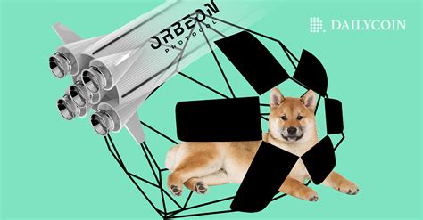 comparing shiba inu shib and quant qnt to orbeon protocol another project set to rocket