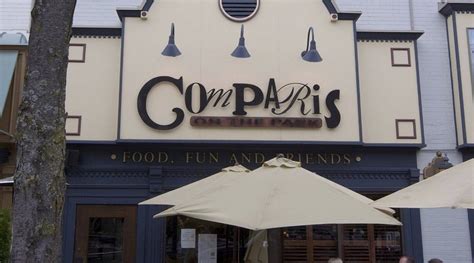 Discover Unmatched Luxury at comparis on the park: A园林绝伦的隐藏瑰宝