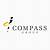 compass group and unidine