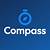 compass login academy