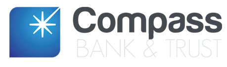 Compass Bank Florida
