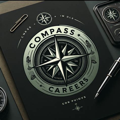 Compass Careers Report