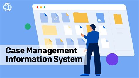compass case management