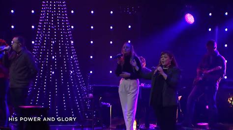 Compass Christian Church Live Stream