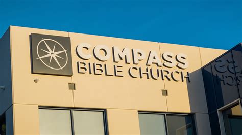 Compass Church