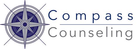 compass counseling richmond va