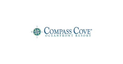 Compass Cove Discount Code