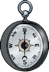 Compass Definition Webster