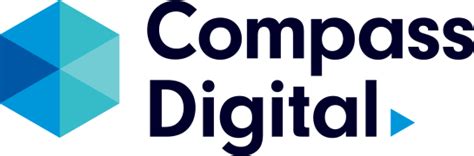 Compass Digital Labs