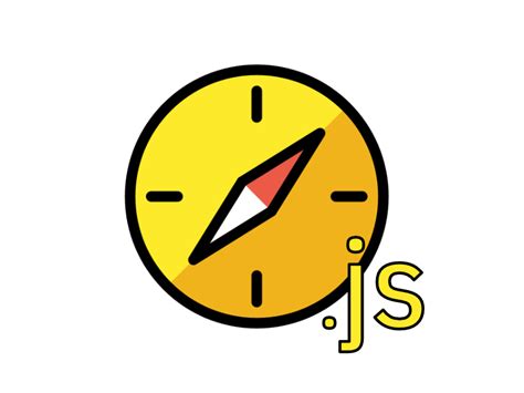 Compass Direction Javascript