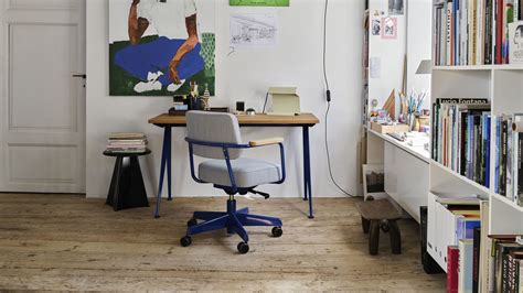 Compass Direction Vitra