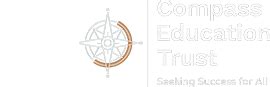 Compass Education Trust