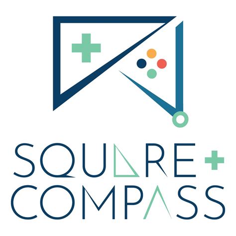 Compass Games Phone Number